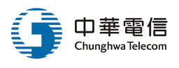 中華電信